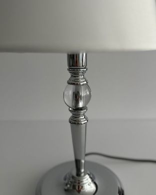 Настольная лампа Edlin PL321168T-1 Natano