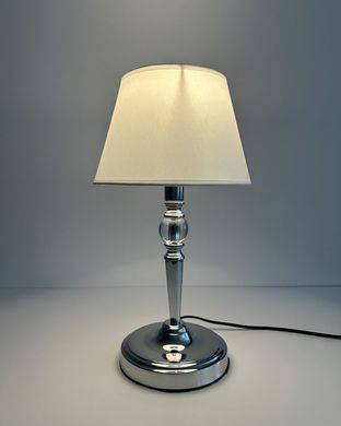 Настольная лампа Edlin PL321168T-1 Natano
