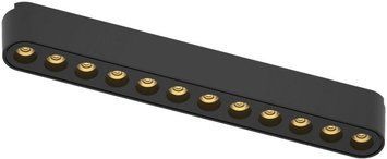 Светильник для магнитной системы LAGUNA LIGHTING 13363-12