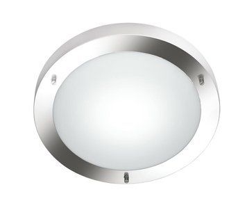 Потолочный светильник Trio Condus 6801011-07