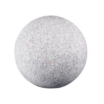 Декоративный уличный светильник Kanlux Stono 30 (24651)