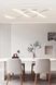 Люстра LAGUNA LIGHTING 25772-36