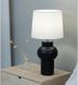Декоративная настольная лампа Markslojd SHAPE 108449