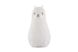Детская настольная лампа Click "Hічні звірятка" Альпака 14 см
